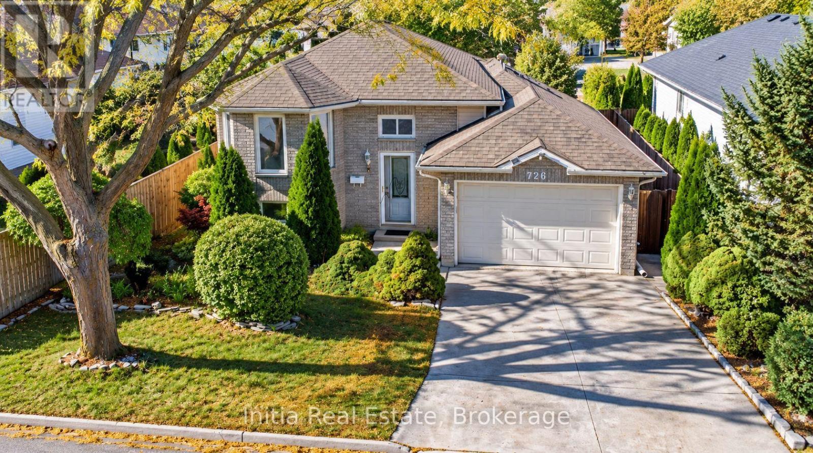 726 Sandison Street North, Windsor, ON photo 3
