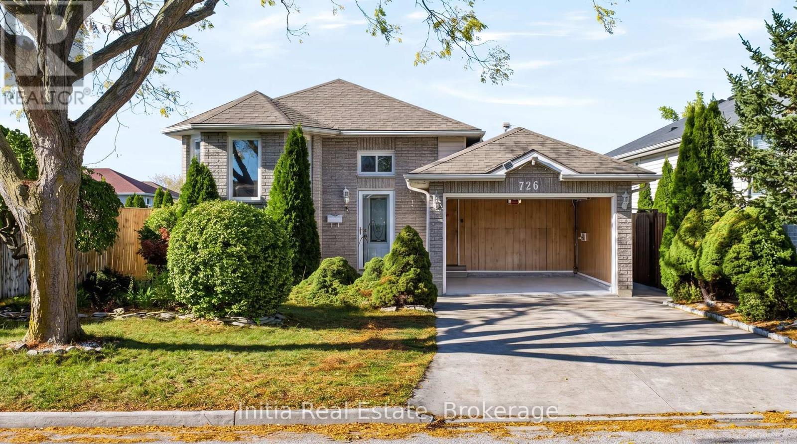726 Sandison Street North, Windsor, ON photo 41