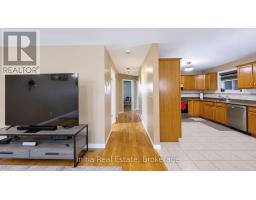726 Sandison Street N, Windsor, ON N9E4T2 Photo 12