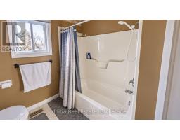 726 Sandison Street N, Windsor, ON N9E4T2 Photo 13