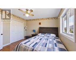 726 Sandison Street N, Windsor, ON N9E4T2 Photo 17