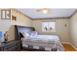 726 Sandison Street N, Windsor, ON N9E4T2 Photo 18