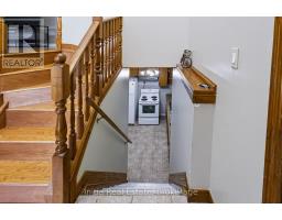 726 Sandison Street N, Windsor, ON N9E4T2 Photo 24