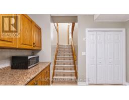 726 Sandison Street N, Windsor, ON N9E4T2 Photo 25