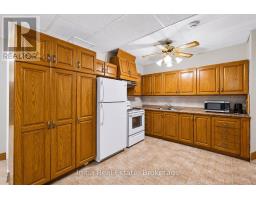 726 Sandison Street N, Windsor, ON N9E4T2 Photo 26