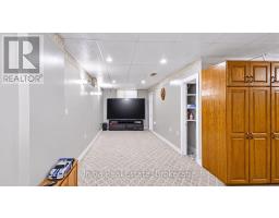 726 Sandison Street N, Windsor, ON N9E4T2 Photo 28