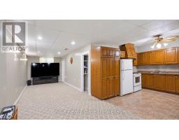 726 Sandison Street N, Windsor, ON N9E4T2 Photo 29