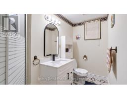 726 Sandison Street N, Windsor, ON N9E4T2 Photo 32