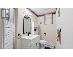 726 Sandison Street N, Windsor, ON N9E4T2 Photo 33