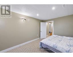 726 Sandison Street N, Windsor, ON N9E4T2 Photo 35