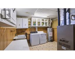 726 Sandison Street N, Windsor, ON N9E4T2 Photo 36