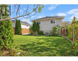 726 Sandison Street N, Windsor, ON N9E4T2 Photo 37