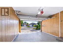 726 Sandison Street N, Windsor, ON N9E4T2 Photo 39