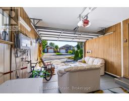 726 Sandison Street N, Windsor, ON N9E4T2 Photo 40