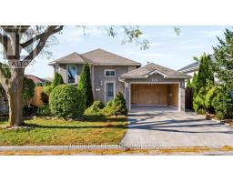 726 Sandison Street N, Windsor, ON N9E4T2 Photo 41