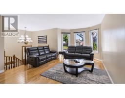 Great room - 726 Sandison Street N, Windsor, ON N9E4T2 Photo 6