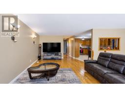 Sunroom - 726 Sandison Street N, Windsor, ON N9E4T2 Photo 7