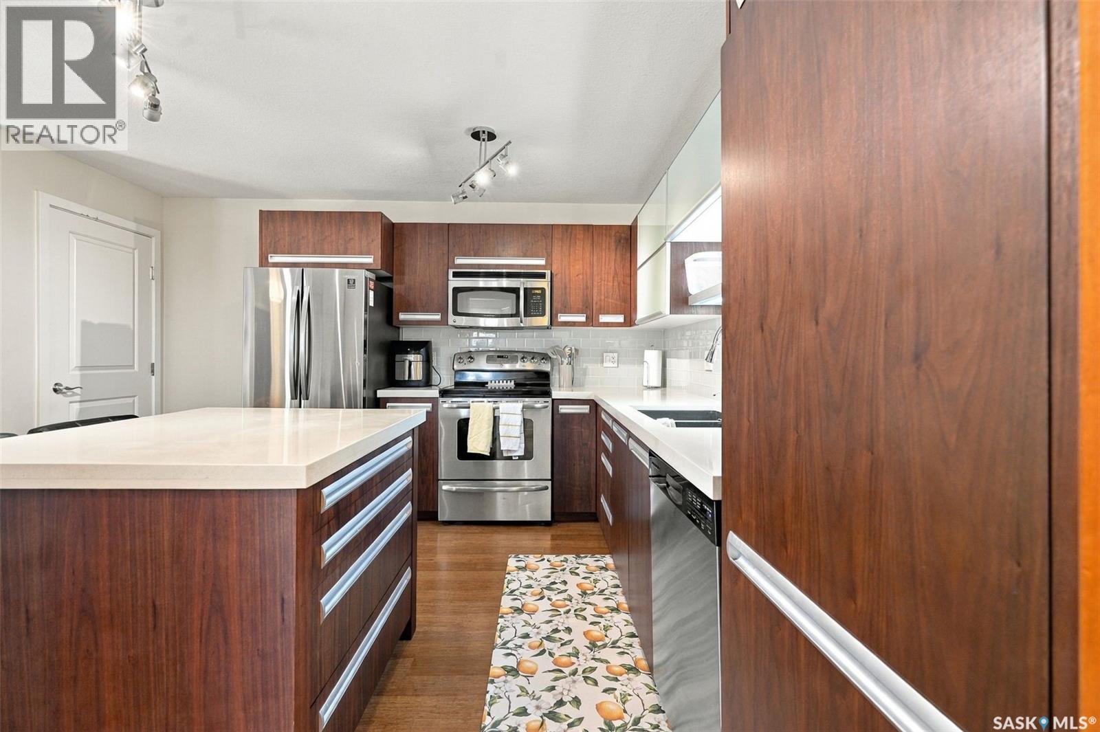 211 1015 Patrick CRESCENT, Saskatoon — photo 12