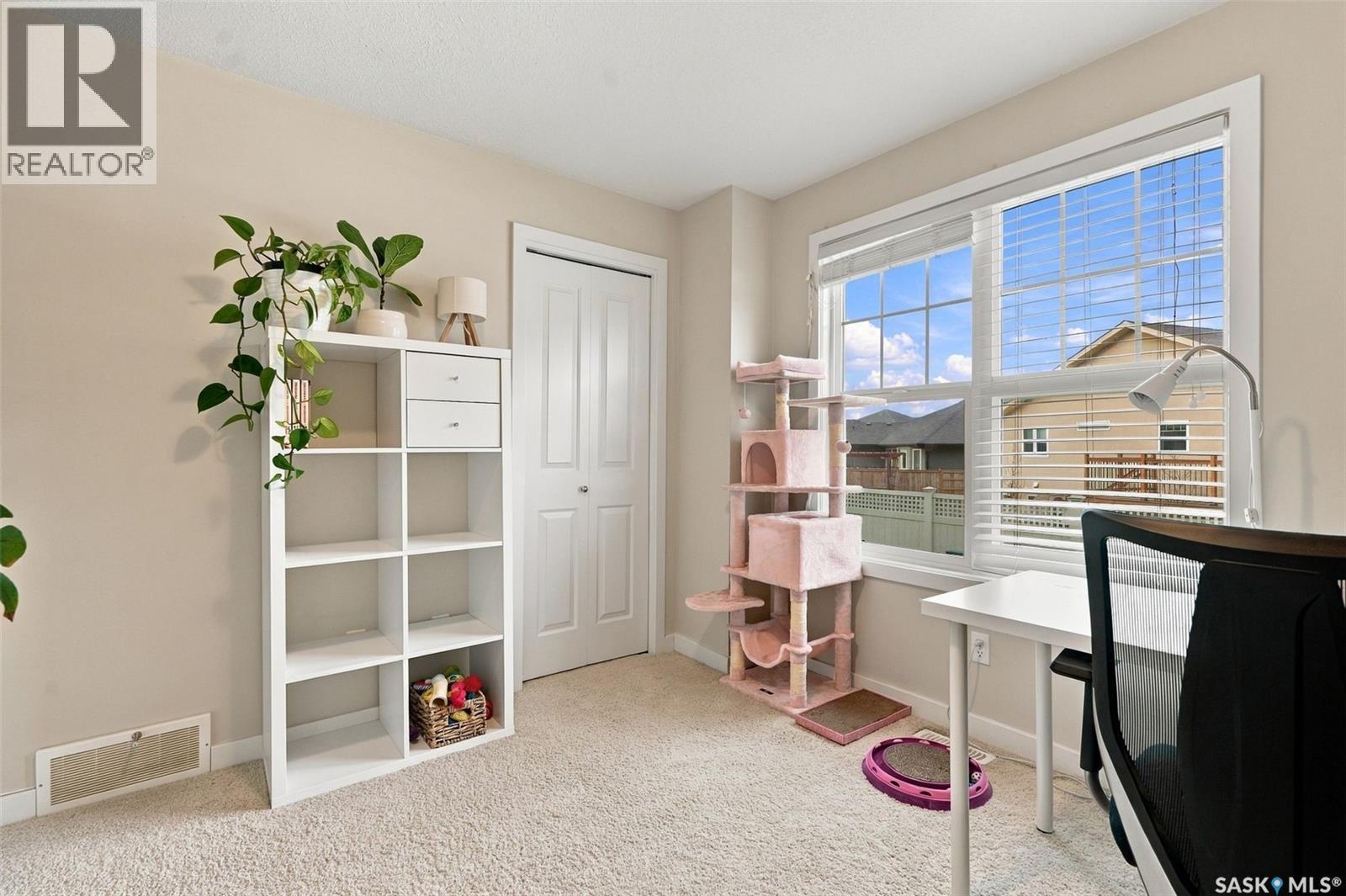 211 1015 Patrick CRESCENT, Saskatoon — photo 17