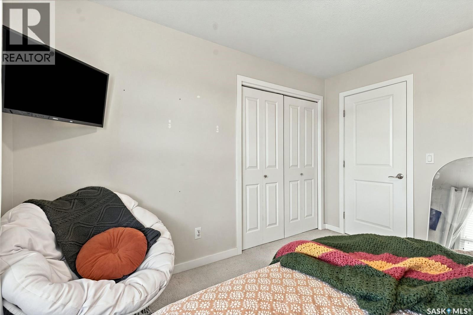 211 1015 Patrick CRESCENT, Saskatoon — photo 20