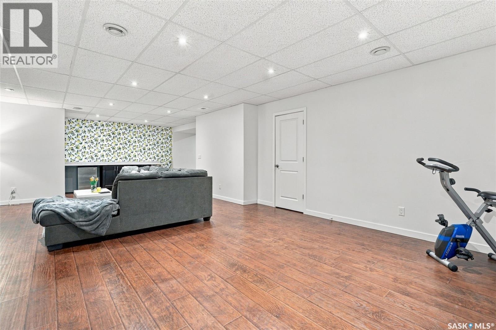 211 1015 Patrick CRESCENT, Saskatoon — photo 21