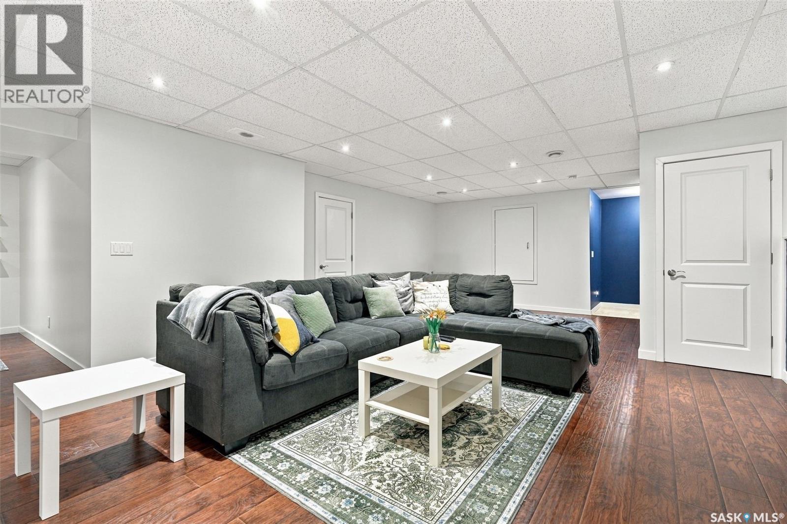 211 1015 Patrick CRESCENT, Saskatoon — photo 24