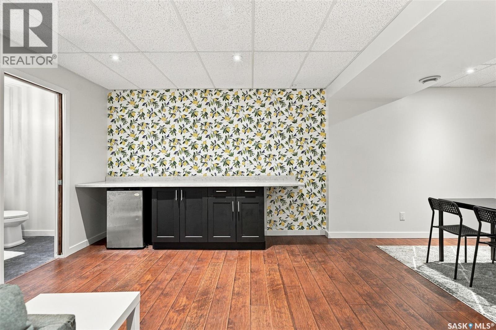 211 1015 Patrick CRESCENT, Saskatoon — photo 28
