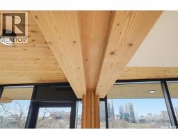 301 212 Saskatchewan Crescent, Saskatoon, SK S7N0X6 Photo 10