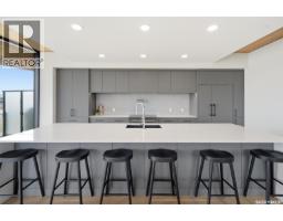 301 212 Saskatchewan Crescent, Saskatoon, SK S7N0X6 Photo 11