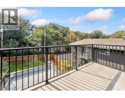 301 212 Saskatchewan Crescent, Saskatoon, SK S7N0X6 Photo 27