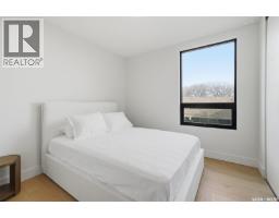 301 212 Saskatchewan Crescent, Saskatoon, SK S7N0X6 Photo 29