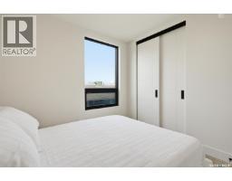 301 212 Saskatchewan Crescent, Saskatoon, SK S7N0X6 Photo 30