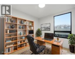 301 212 Saskatchewan Crescent, Saskatoon, SK S7N0X6 Photo 31