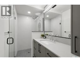 301 212 Saskatchewan Crescent, Saskatoon, SK S7N0X6 Photo 32
