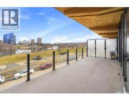 301 212 Saskatchewan Crescent, Saskatoon, SK S7N0X6 Photo 35
