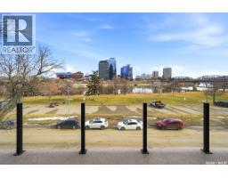 301 212 Saskatchewan Crescent, Saskatoon, SK S7N0X6 Photo 36