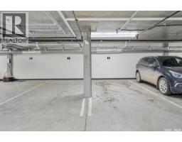 301 212 Saskatchewan Crescent, Saskatoon, SK S7N0X6 Photo 40