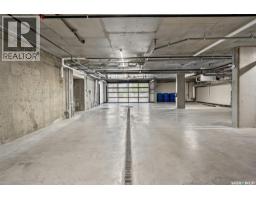 301 212 Saskatchewan Crescent, Saskatoon, SK S7N0X6 Photo 41