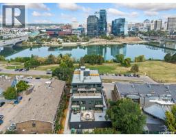 301 212 Saskatchewan Crescent, Saskatoon, SK S7N0X6 Photo 43