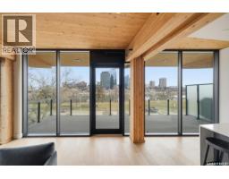 301 212 Saskatchewan Crescent, Saskatoon, SK S7N0X6 Photo 8