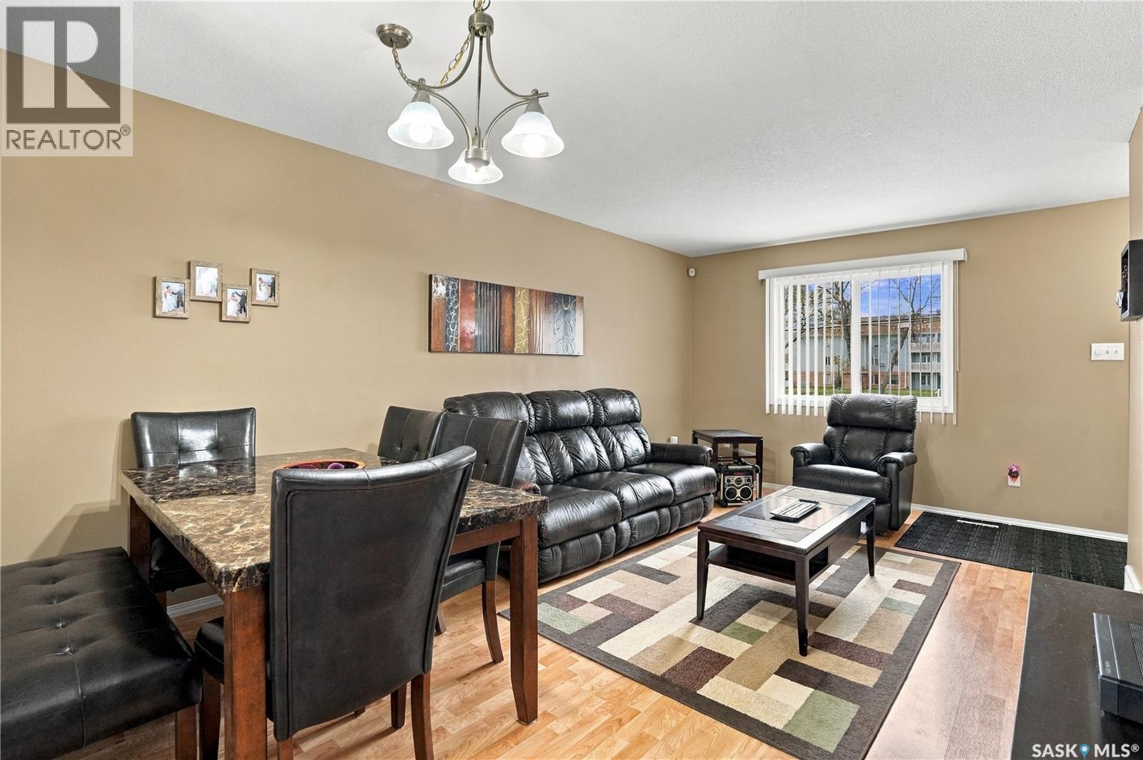 1692 Alexandra STREET, Regina — photo 11