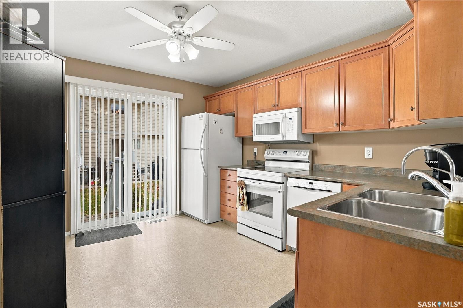 1692 Alexandra STREET, Regina — photo 12