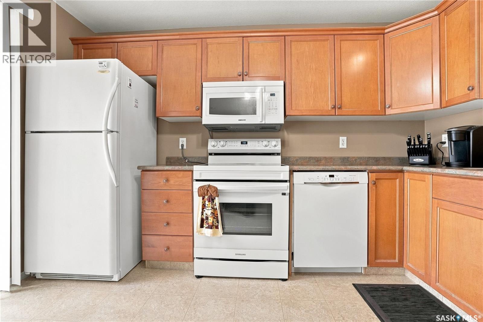 1692 Alexandra STREET, Regina — photo 13
