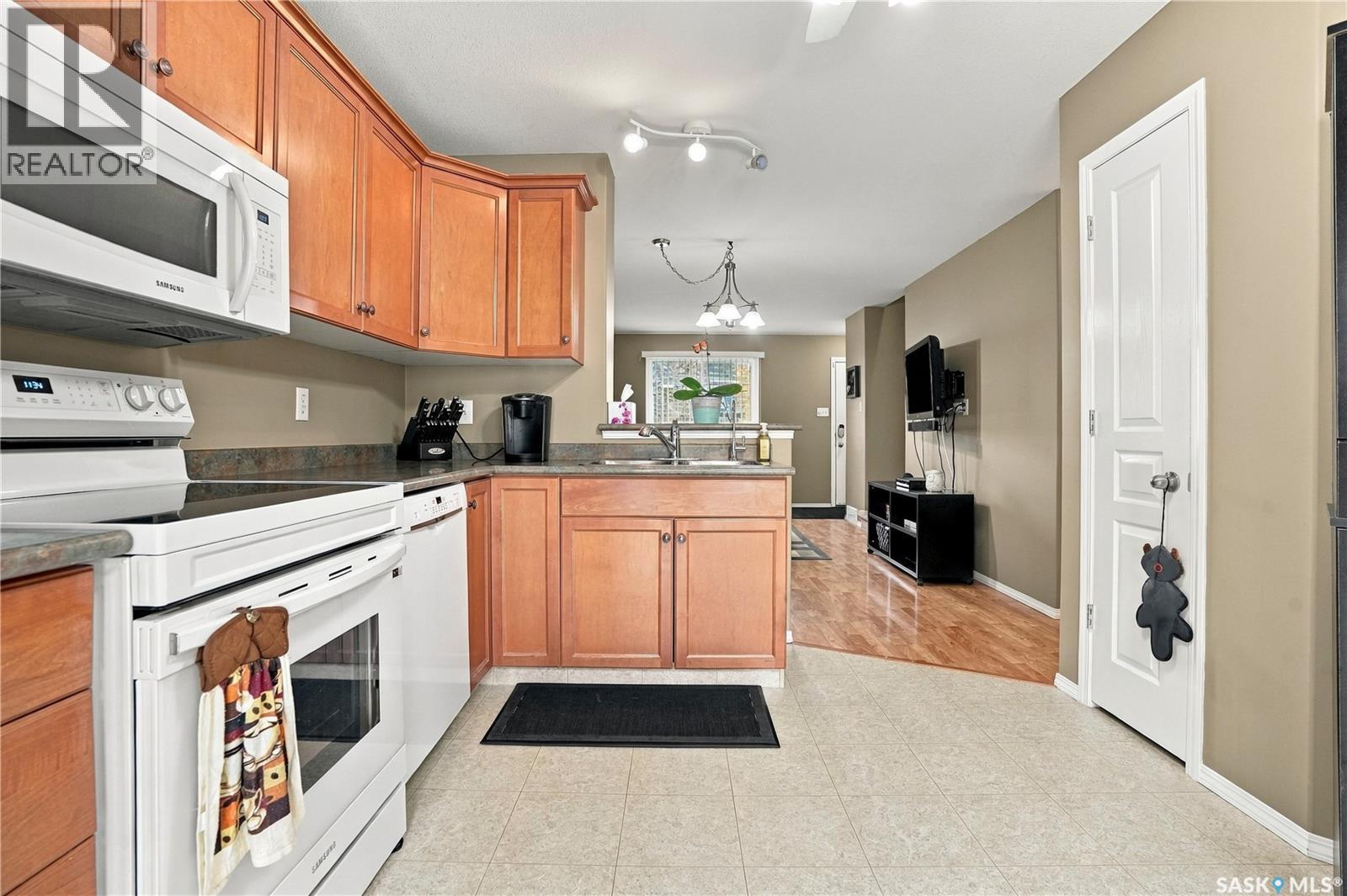 1692 Alexandra STREET, Regina — photo 15