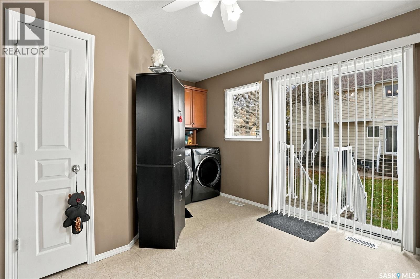 1692 Alexandra STREET, Regina — photo 16