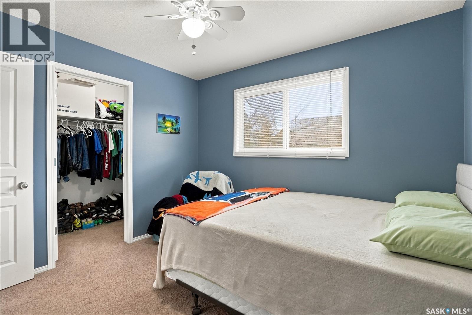 1692 Alexandra STREET, Regina — photo 20