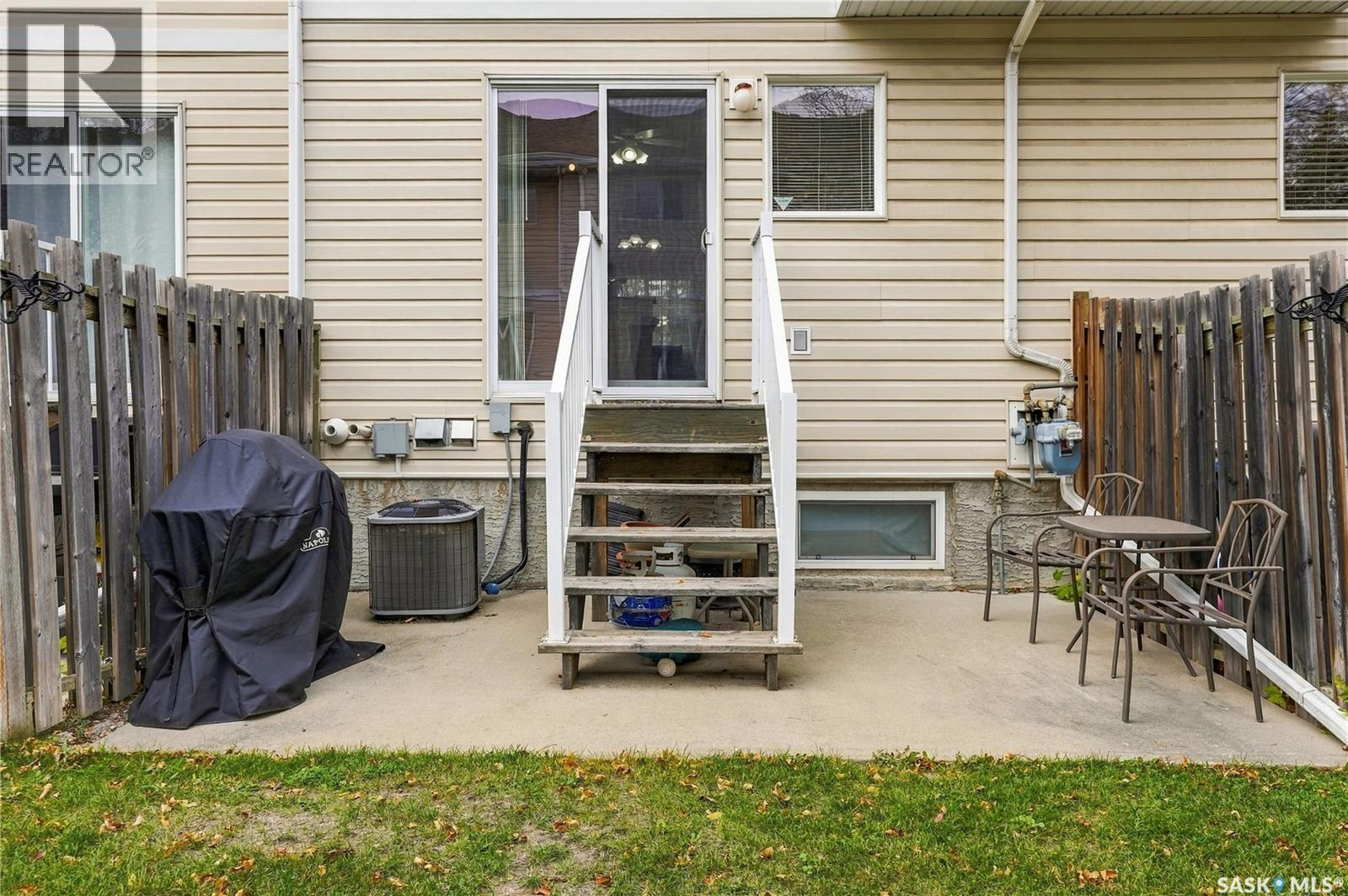 1692 Alexandra STREET, Regina — photo 29