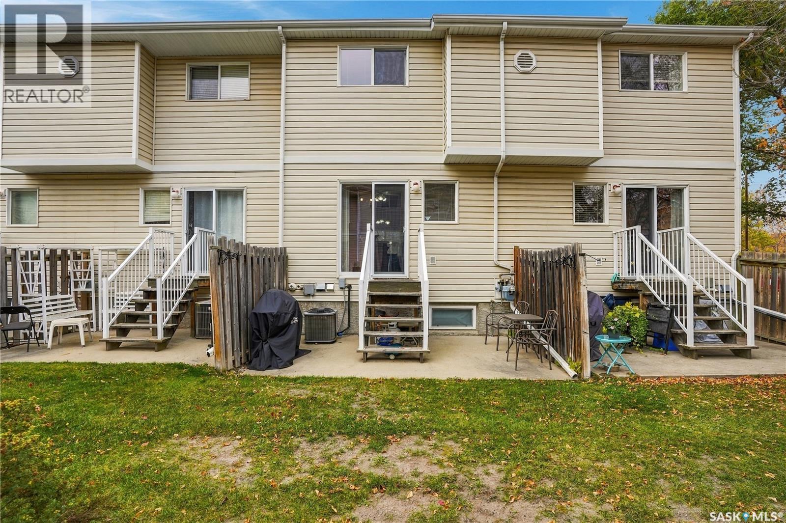 1692 Alexandra STREET, Regina — photo 30