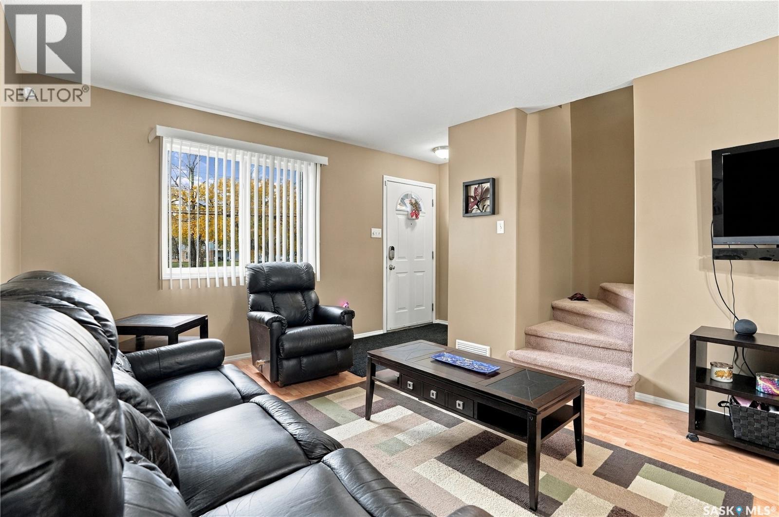 1692 Alexandra STREET, Regina — photo 8