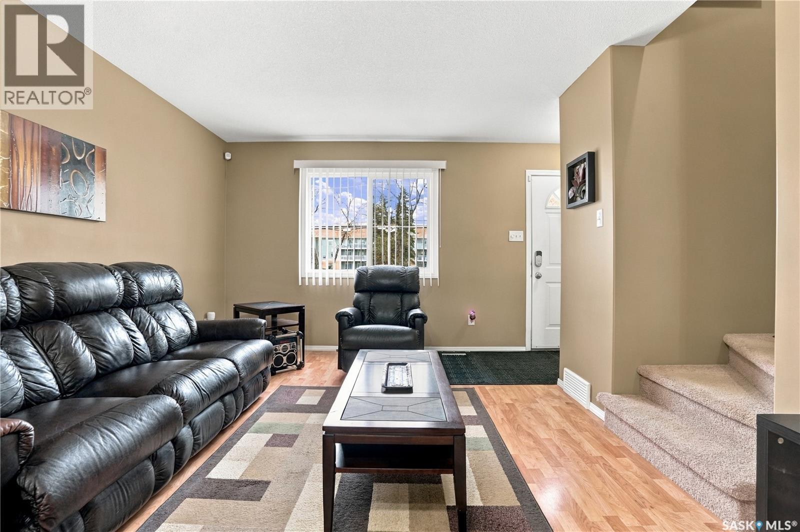 1692 Alexandra STREET, Regina — photo 9